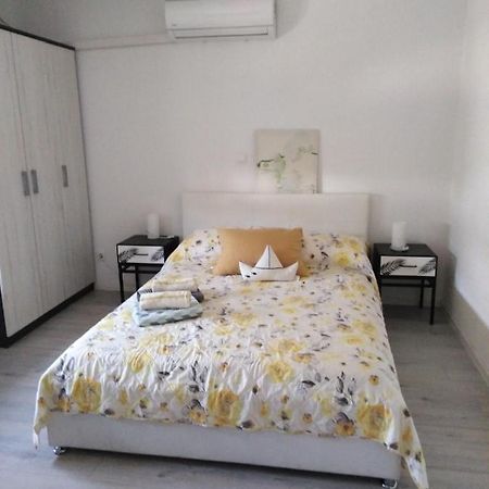 3D Studio Apartment Kaštela Eksteriør billede